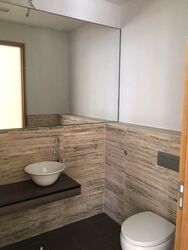 Balmoral Road (D10), Condominium #485635291